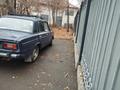 ВАЗ (Lada) 2106 1999 годаfor400 000 тг. в Астана – фото 2