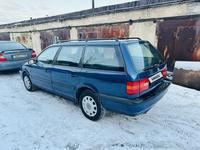 Volkswagen Passat 1995 годаfor2 750 000 тг. в Павлодар