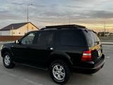 Ford Explorer 2005 года за 7 700 000 тг. в Атырау – фото 3