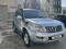 Toyota Land Cruiser Prado 2005 года за 6 300 000 тг. в Шымкент