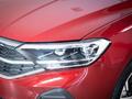 Volkswagen Polo Exclusive TSI 2022 года за 15 010 000 тг. в Усть-Каменогорск – фото 3