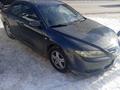 Mazda 6 2004 годаүшін3 000 000 тг. в Темиртау