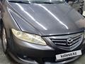 Mazda 6 2004 годаүшін3 000 000 тг. в Темиртау – фото 6