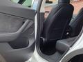 Tesla Model Y 2021 года за 16 500 000 тг. в Алматы – фото 11