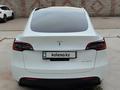 Tesla Model Y 2021 года за 16 500 000 тг. в Алматы – фото 6