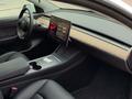 Tesla Model Y 2021 года за 16 500 000 тг. в Алматы – фото 7