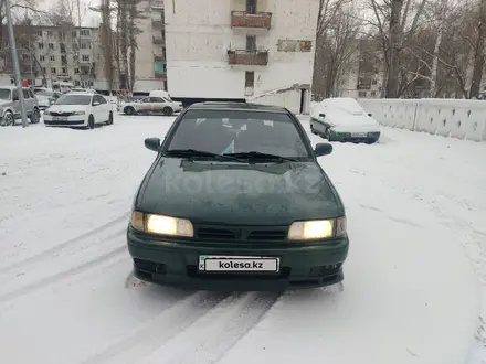 Nissan Primera 1994 года за 1 400 000 тг. в Павлодар – фото 2