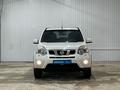 Nissan X-Trail 2013 годаfor6 730 000 тг. в Астана – фото 2