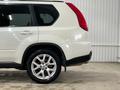 Nissan X-Trail 2013 годаfor6 730 000 тг. в Астана – фото 7