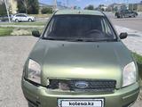 Ford Fusion 2005 года за 1 500 000 тг. в Костанай – фото 3