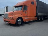 Freightliner 2003 года за 11 000 000 тг. в Алматы – фото 2
