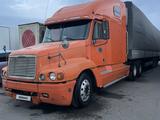 Freightliner 2003 года за 11 000 000 тг. в Алматы