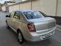 Chevrolet Cobalt 2023 года за 5 350 000 тг. в Шымкент – фото 4