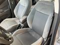 Chevrolet Cobalt 2023 года за 5 350 000 тг. в Шымкент – фото 10