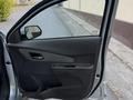 Chevrolet Cobalt 2023 года за 5 350 000 тг. в Шымкент – фото 12