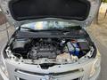 Chevrolet Cobalt 2023 года за 5 350 000 тг. в Шымкент – фото 14
