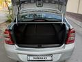 Chevrolet Cobalt 2023 года за 5 350 000 тг. в Шымкент – фото 15