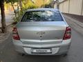 Chevrolet Cobalt 2023 года за 5 350 000 тг. в Шымкент – фото 3