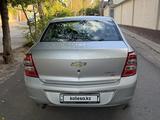 Chevrolet Cobalt 2023 года за 5 350 000 тг. в Шымкент – фото 3