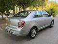 Chevrolet Cobalt 2023 года за 5 350 000 тг. в Шымкент – фото 2