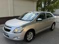 Chevrolet Cobalt 2023 года за 5 350 000 тг. в Шымкент – фото 5