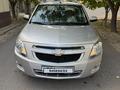 Chevrolet Cobalt 2023 года за 5 350 000 тг. в Шымкент – фото 6