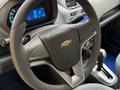 Chevrolet Cobalt 2023 года за 5 350 000 тг. в Шымкент – фото 8