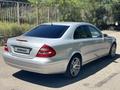 Mercedes-Benz E 320 2002 года за 4 800 000 тг. в Алматы – фото 3