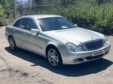 Mercedes-Benz E 320 2002 года за 4 800 000 тг. в Алматы – фото 2