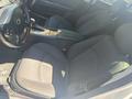 Mercedes-Benz E 320 2002 года за 4 800 000 тг. в Алматы – фото 7