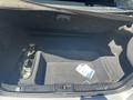 Mercedes-Benz E 320 2002 года за 4 800 000 тг. в Алматы – фото 8