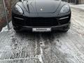Porsche Cayenne 2012 года за 10 500 000 тг. в Алматы – фото 11