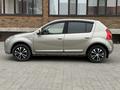 Renault Sandero 2012 годаfor3 200 000 тг. в Уральск – фото 11