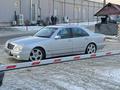 Mercedes-Benz E 320 2001 годаfor6 800 000 тг. в Алматы