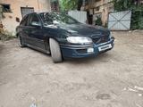Opel Omega 1999 годаүшін900 000 тг. в Алматы