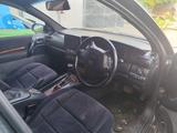 Opel Omega 1999 годаүшін900 000 тг. в Алматы – фото 3