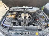 Opel Omega 1999 годаүшін900 000 тг. в Алматы – фото 4