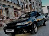 Daewoo Nexia 2011 годаfor1 700 000 тг. в Кызылорда