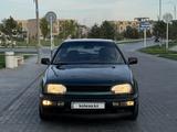 Volkswagen Golf 1994 года за 1 800 000 тг. в Шымкент