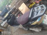 Yamaha 2010 года за 120 000 тг. в Павлодар – фото 2