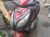 Yamaha 2010 года за 120 000 тг. в Павлодар