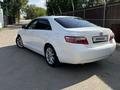 Toyota Camry 2006 годаfor5 800 000 тг. в Алматы – фото 5