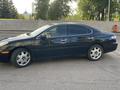 Lexus ES 300 2002 годаүшін5 150 000 тг. в Астана – фото 6