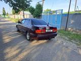 Toyota Carina E 1996 годаүшін2 400 000 тг. в Тараз – фото 5