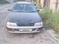 Toyota Caldina 1995 годаfor1 100 000 тг. в Алматы – фото 2