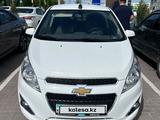 Chevrolet Spark 2022 года за 5 500 000 тг. в Туркестан – фото 3