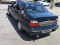 Daewoo Nexia 2006 года за 1 500 000 тг. в Шымкент – фото 2