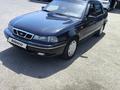 Daewoo Nexia 2006 года за 1 500 000 тг. в Шымкент