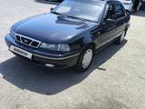 Daewoo Nexia 2006 года за 1 500 000 тг. в Шымкент