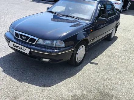 Daewoo Nexia 2006 года за 1 500 000 тг. в Шымкент